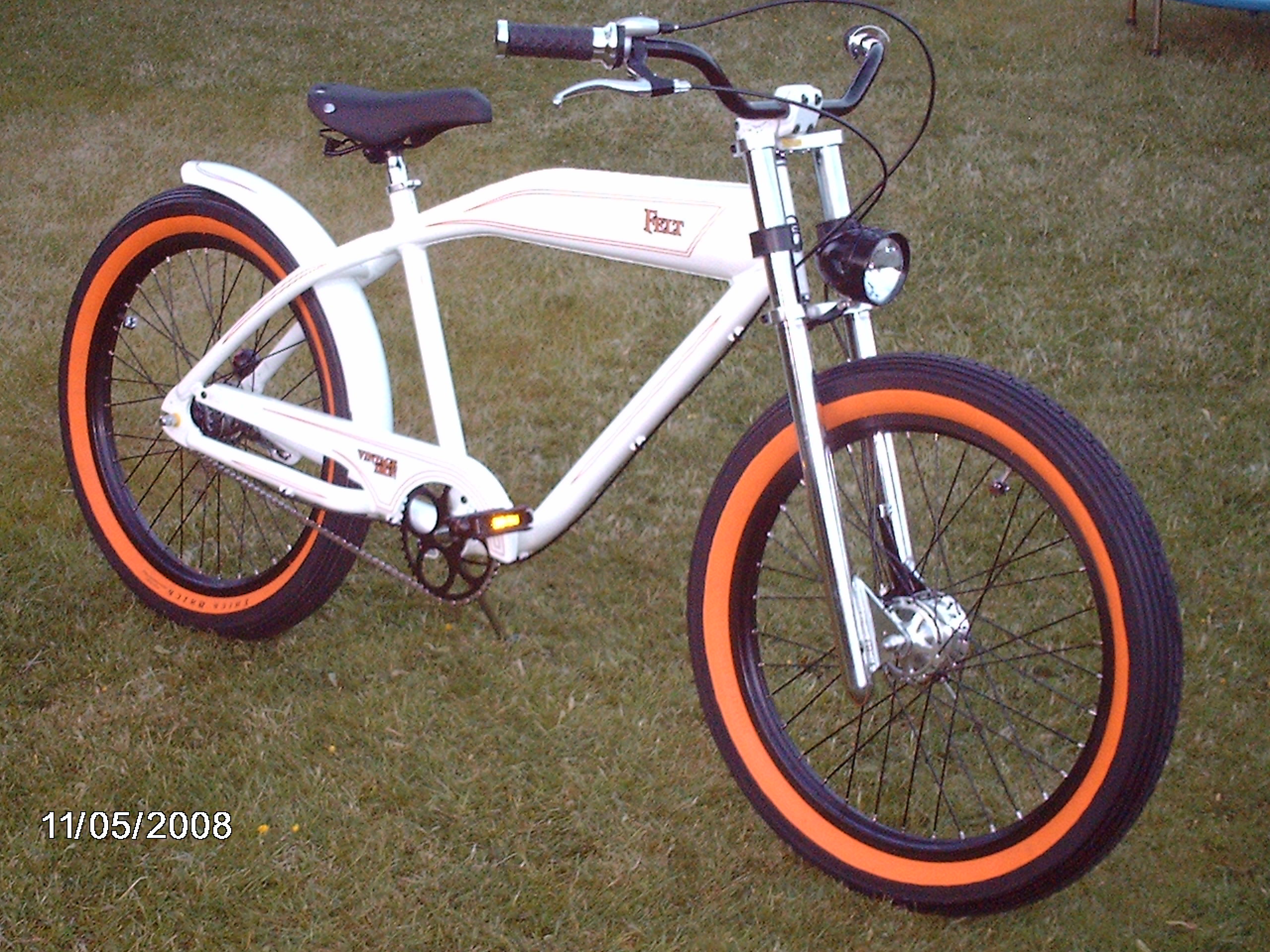 BeachcruiserParts Dein Spezialist für Cruiserlaufräder aller Art und